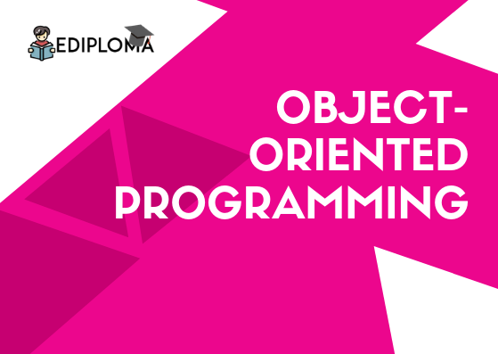 2nd Sessional of Object-Oriented Programming 2019