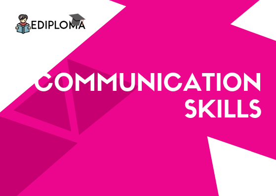 BTE Question Paper of Communication Skills(Computer Engineering)