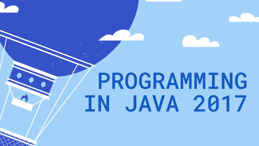 BTE Question Paper of Programming in JAVA 2017
