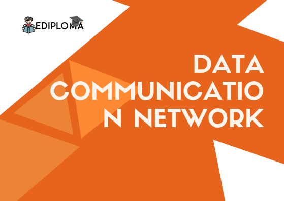 2nd Sessional of Data Communication Network 2019(GNDIT)