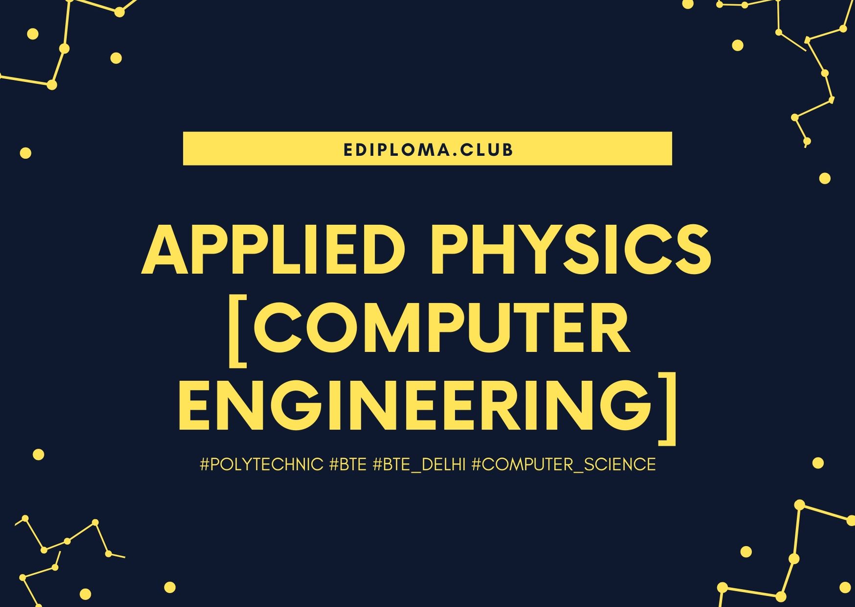 Important Questions of Applied Physics[Computer Engineering]