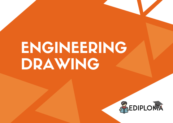 1st Sessional of Engineering Drawing(Computer Engineering, GNDIT)