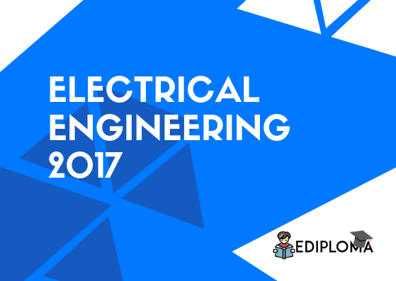 BTE Question Paper of Electrical Engineering 2017