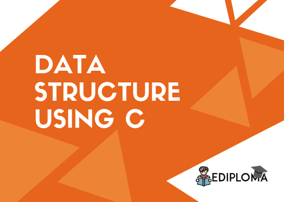 Notes of Data Structure using C Language(Unit-2)