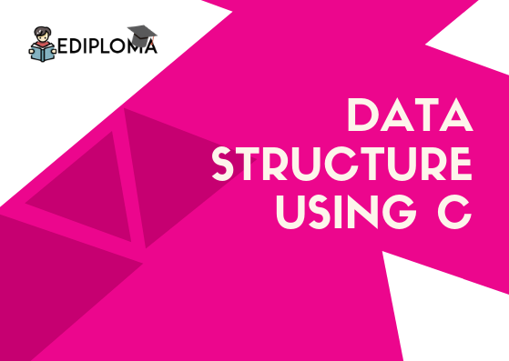 Notes of Data Structure using C(Unit-3)
