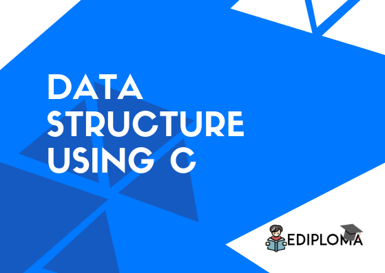 Notes of Data Structure using C(Unit-1)