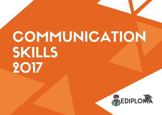 BTE Question Paper of Communication Skills 2017
