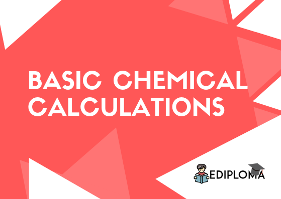 1st Sessional of Basic Chemical Calculations(Chemical Engineering, GNDIT) 2018