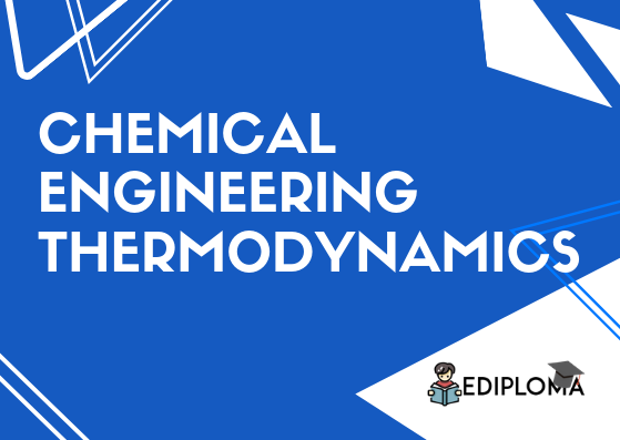 1st Sessional of Chemical Engineering Thermodynamics (Chemical Engineering, GNDIT) 2018