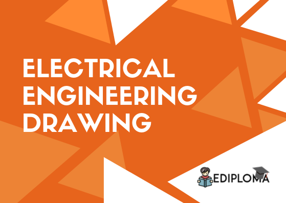 BTE Question Paper of Electrical Engineering Drawing