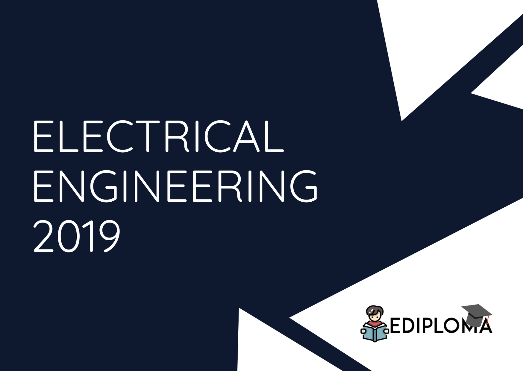 BTE Question Paper of Electrical Engineering 2019