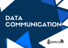 Data Communication Notes for Computer Engineering(Part-2)