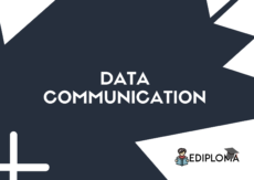Hello, In this post, I have uploaded the 2nd set of Notes of Data Communication Network. As we know that Data Communication Network is a subject for the students of Diploma in Computer Science Engineering, 4th Semester. I hope you will find these notes useful. :)
